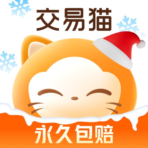 hth官网app登录入口讲解